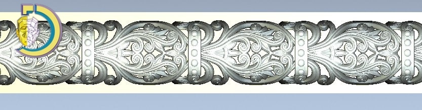 Legjobb Minőségű 3D Bagett Fakarcolás 22