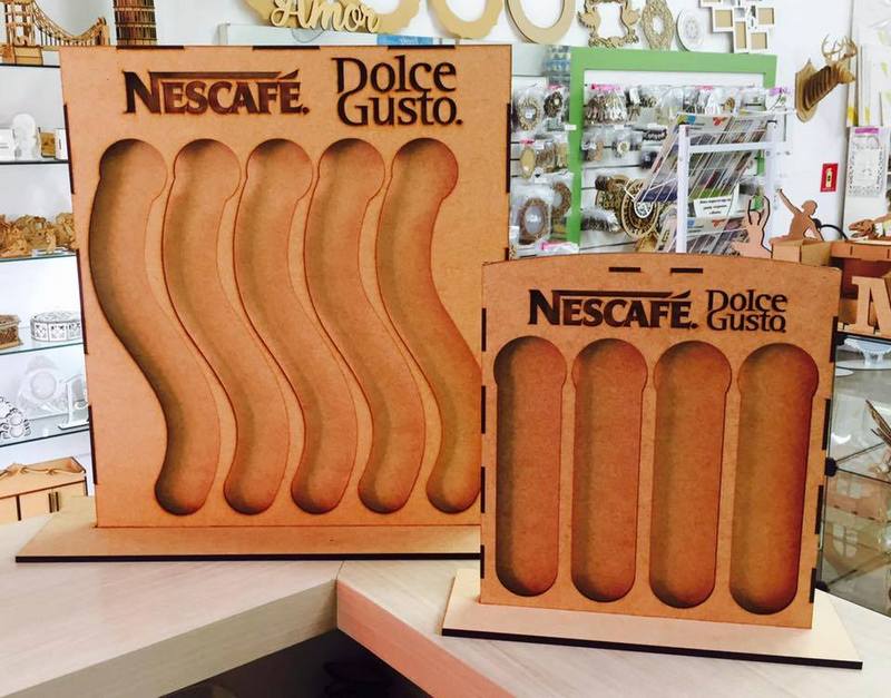 Kiváló Minőségű Nescafe Állvány: Ingyenes Vektor Letöltés