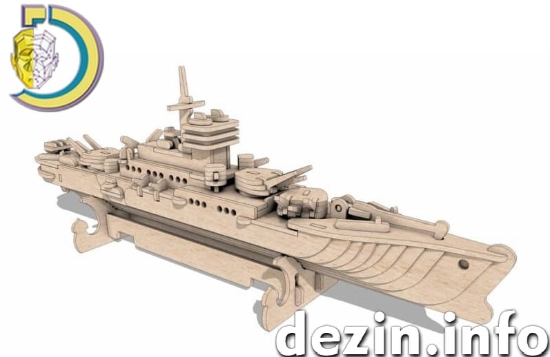 Magas Minőségű Hajó Terv Vektor Letöltés