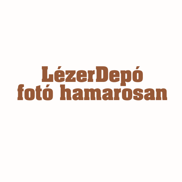 Kalózhajók Tengere 3D Nyomtatási STL Fájlok