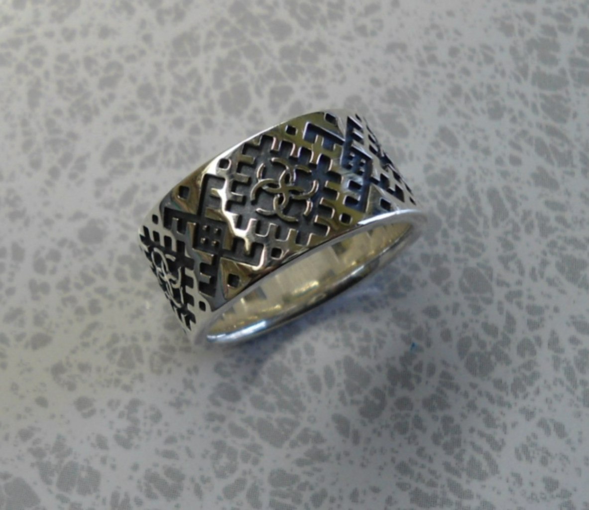 Esküvői Gyűrű, Ékszer 3D Modell, Női Gyűrű modell stl fájl 3D nyomtatáshoz 80
